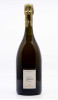 POMMERY - Champagne Cuvée Louise 1999 white, wine  from champagne