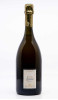 POMMERY - Champagne Cuvée Louise 1999 white, wine  from champagne