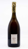POMMERY - Champagne Cuvée Louise rosé 1996 rosé, vin  de champagne