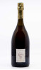 POMMERY - Champagne Cuvée Louise rosé 1996 rosé, vin  de champagne
