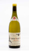 DAUVISSAT - Chablis Grand Cru les Clos 2017 white, wine grand cru from chablis