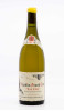 DAUVISSAT - Chablis Grand Cru Les Clos 2021 blanc, vin grand cru de chablis grand cru