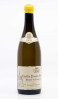 RAVENEAU - Chablis 1er Cru Montée de Tonnerre 2021 white, wine 1er cru from chablis 1er cru