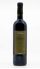 DOMAINE DES TERRES BLANCHES - Baux de Provence Aurélia 2016