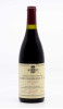 TRAPET JEAN LOUIS - Gevrey Chambertin 1er Cru Clos Prieur 1992 rouge, vin 1er cru de gevrey chambertin 1er cru