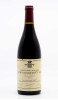 TRAPET JEAN LOUIS - Gevrey Chambertin 1er Cru Clos Prieur 1992 rouge, vin 1er cru de gevrey chambertin 1er cru