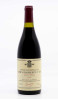 TRAPET JEAN LOUIS - Gevrey Chambertin 1er Cru Clos Prieur 1992 rouge, vin 1er cru de gevrey chambertin 1er cru