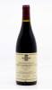 TRAPET JEAN LOUIS - Gevrey Chambertin 1er Cru Clos Prieur 1992 rouge, vin 1er cru de gevrey chambertin 1er cru