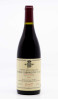 TRAPET JEAN LOUIS - Gevrey Chambertin 1er Cru Clos Prieur 1992 rouge, vin 1er cru de gevrey chambertin 1er cru
