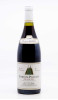ANDRE PIERRE - Corton Pougets Grand Cru 1998