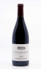 DUJAC - Clos Saint Denis Grand Cru 2023 rouge, vin grand cru de clos saint denis