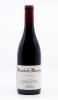 ROUMIER GEORGES - Chambolle Musigny 2012