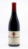 MORTET DENIS - Clos Vougeot Grand Cru 2008