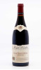 DROUHIN JOSEPH - Clos Saint Denis Grand Cru 2001 rouge, vin grand cru de clos saint denis