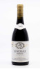 MONGEARD MUGNERET - Echezeaux Grand Cru 1995