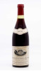 CHANDON DE BRIAILLES - Corton Clos du Roi Grand Cru 1976