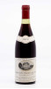 CHANDON DE BRIAILLES - Corton Clos du Roi Grand Cru 1976