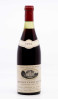 CHANDON DE BRIAILLES - Corton Clos du Roi Grand Cru 1976
