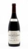 MEO CAMUZET - Nuits Saint Georges 1er Cru Murgers 1998