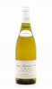 LEROY SA - Chassagne Montrachet 1er Cru Baudines 2009