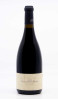 AMIOT SERVELLE - Clos Saint Denis Grand Cru 2013