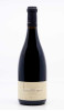 AMIOT SERVELLE - Clos Saint Denis Grand Cru 2012 rouge, vin grand cru de clos saint denis
