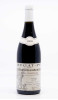 DUGAT PY - Gevrey Chambertin 1er Cru les Champeaux Vieilles Vignes 2009 rouge, vin 1er cru de gevrey chambertin 1er cru