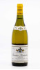 LEFLAIVE - Chevalier Montrachet Grand Cru 1996 blanc, vin grand cru de chevalier montrachet