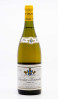 LEFLAIVE - Chevalier Montrachet Grand Cru 1996 blanc, vin grand cru de chevalier montrachet