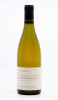 DANCER VINCENT - Meursault les Grands Charrons 2008 blanc, vin village de meursault