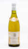 BACHELET RAMONET - Batard Montrachet Grand Cru 1985 blanc, vin grand cru de batard montrachet