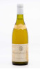 BACHELET RAMONET - Batard Montrachet Grand Cru 1985 blanc, vin grand cru de batard montrachet
