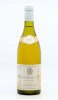 BACHELET RAMONET - Batard Montrachet Grand Cru 1985 blanc, vin grand cru de batard montrachet