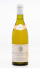 BACHELET RAMONET - Batard Montrachet Grand Cru 1985 blanc, vin grand cru de batard montrachet