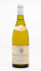 BACHELET RAMONET - Batard Montrachet Grand Cru 1985 blanc, vin grand cru de batard montrachet