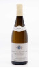 RAMONET JEAN CLAUDE - Chassagne Montrachet 1er Cru Morgeot 2011 white, wine 1er cru from chassagne montrachet 1er cru