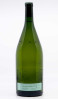 VATAN EDMOND - Sancerre Clos Néore 2023 Magnum blanc, vin  de sancerre