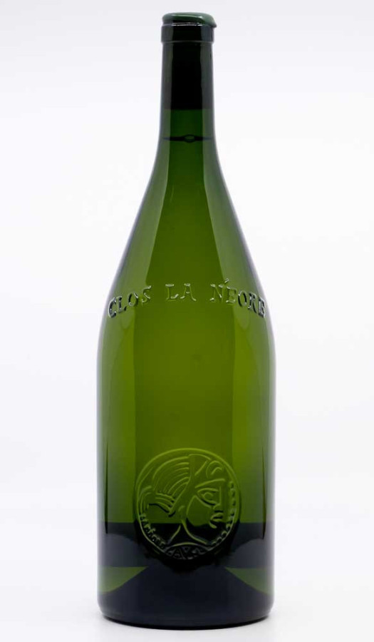 VATAN EDMOND - Sancerre Clos Néore 2023 Magnum blanc, vin  de sancerre