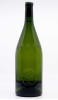 VATAN EDMOND - Sancerre Clos Néore 2023 Magnum blanc, vin  de sancerre