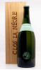 VATAN EDMOND - Sancerre Clos Néore 2021 Magnum blanc, vin  de sancerre