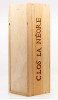 VATAN EDMOND - Sancerre Clos Néore 2021 Magnum blanc, vin  de sancerre