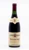 CHAVE JEAN LOUIS - Hermitage 1987 red, wine  from hermitage