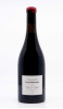 BROCHET JULES - Coteaux Champenois Brise Pot 2022