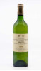 CHÂTEAU LAVILLE HAUT BRION - Pessac Léognan blanc 1985 white, wine  from pessac léognan