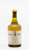 MACLE JEAN - Château Châlon 1990