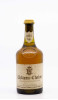 PERRON MARIUS - Château Châlon 1983 white, wine  from château chalon