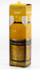 PERES CHARTREUX - Chartreuse Voiron Jaune 1976-1989 , wine  from chartreuse