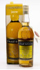 PERES CHARTREUX - Chartreuse Voiron Jaune 1976-1989 , wine  from chartreuse