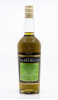 PERES CHARTREUX - Chartreuse Voiron Verte 1976-1989 , vin  de chartreuse