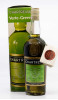 PERES CHARTREUX - Chartreuse Voiron Verte 1976-1989 , vin  de chartreuse